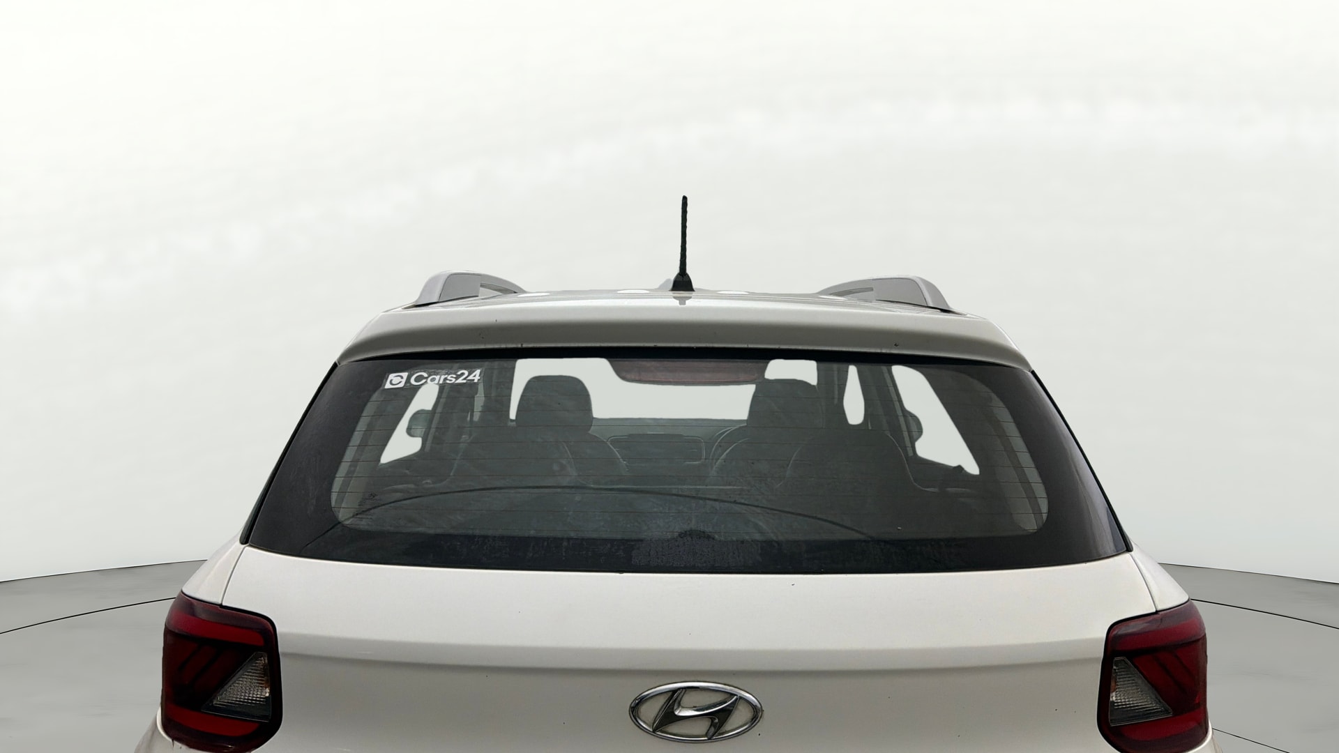 Used 2021 Hyundai Venue Used 2021 Hyundai Venue