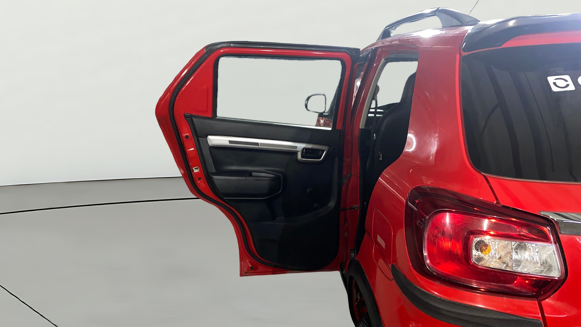 Used 2022 Maruti Suzuki 1000 Used 2022 Maruti Suzuki 1000