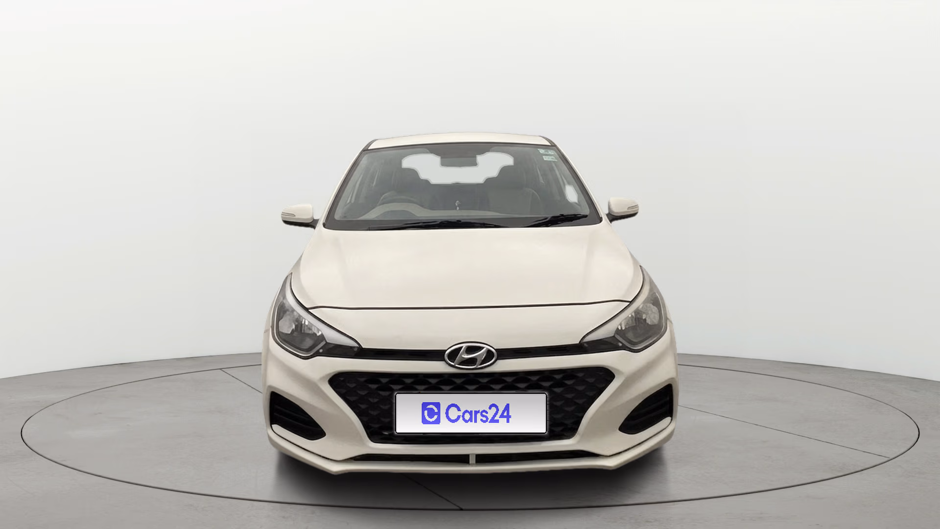 Used 2019 Hyundai Elite i20 Used 2019 Hyundai Elite i20