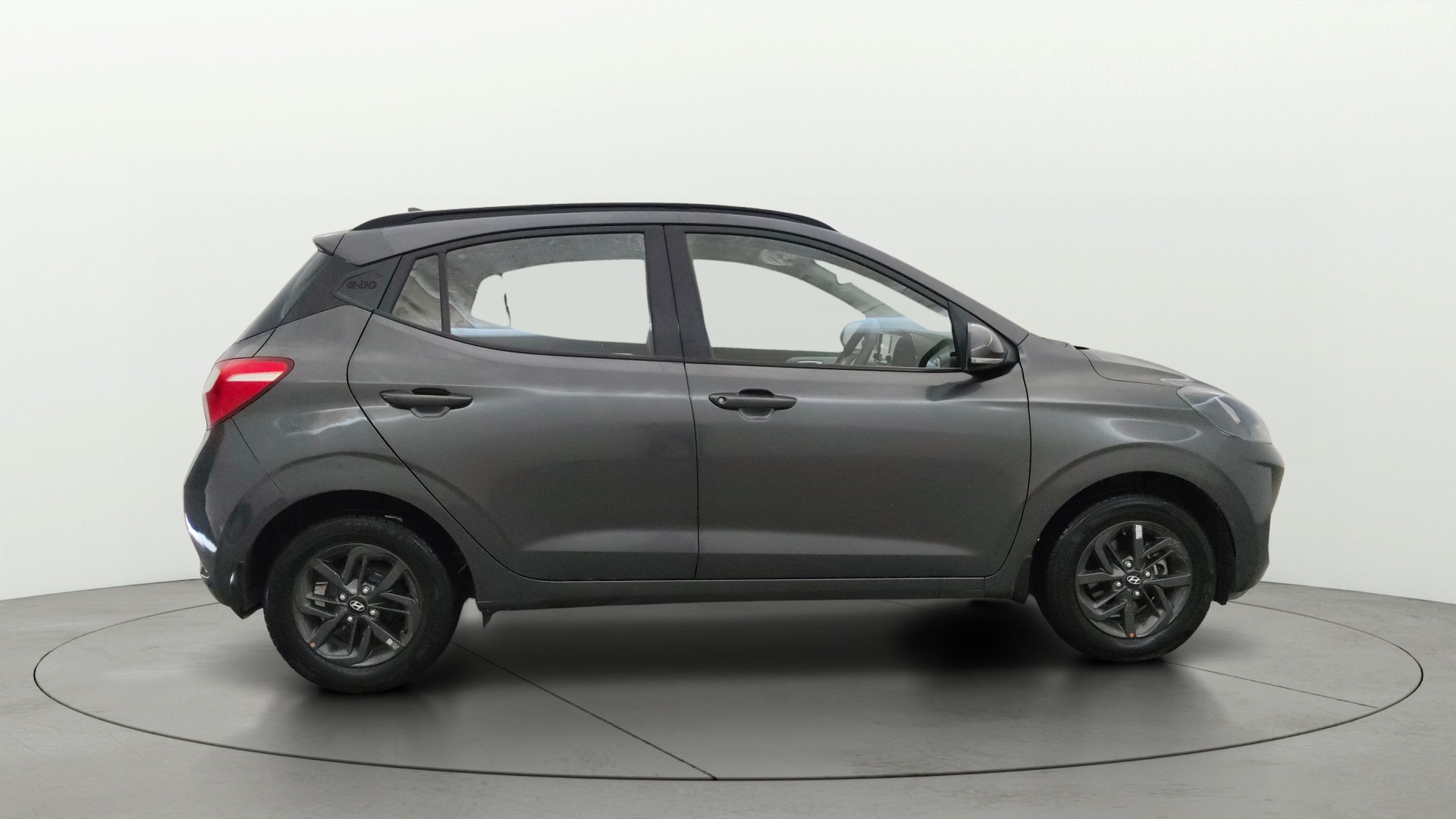 Used 2021 Hyundai Grand i10 Nios Used 2021 Hyundai Grand i10 Nios