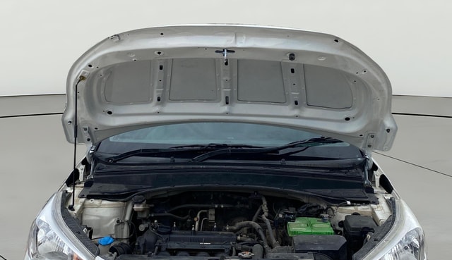 View Hyundai Creta Image 32 Used Hyundai Creta Image 32
