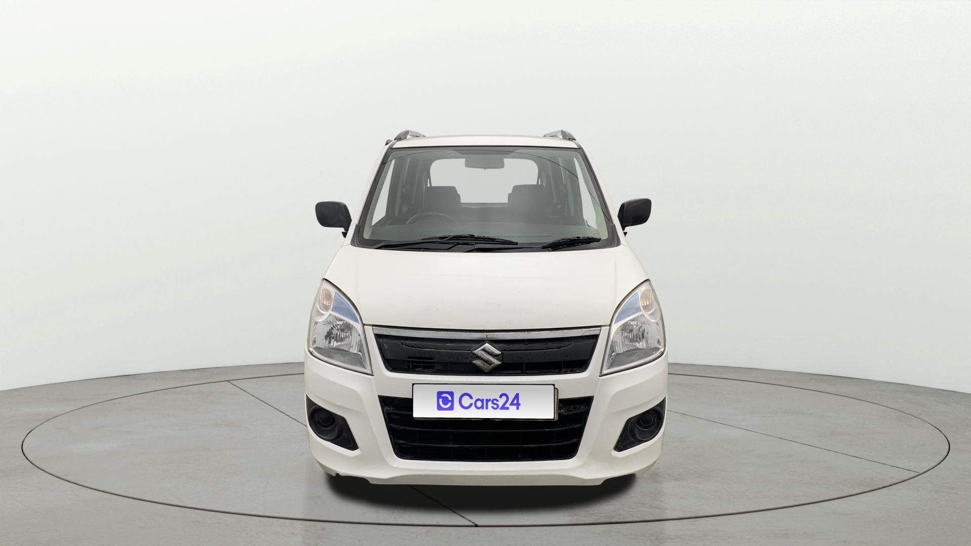 Used 2015 Maruti Suzuki 1000 Used 2015 Maruti Suzuki 1000