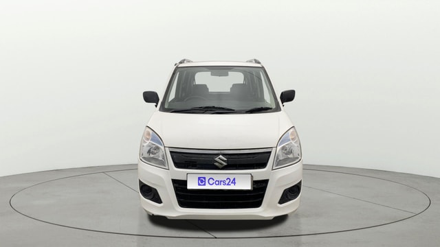 View Maruti Suzuki 1000 Image 1 Used Maruti Suzuki 1000 Image 1
