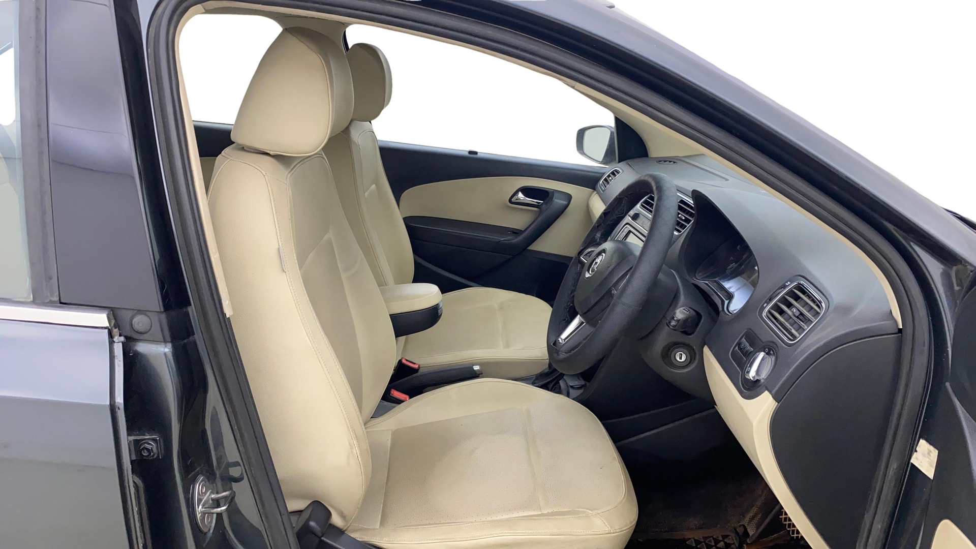 View 2020 Skoda Rapid 1.6 MPI Style Petrol AT BS IV Image 26 Used 2020 Skoda Rapid 1.6 MPI Style Petrol AT BS IV Image 26