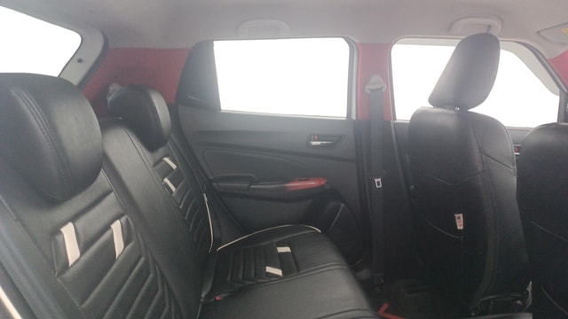 View Maruti Suzuki 1000 Image 35 Used Maruti Suzuki 1000 Image 35