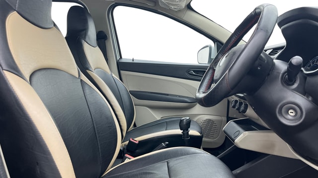 View Renault Triber Image 26 Used Renault Triber Image 26