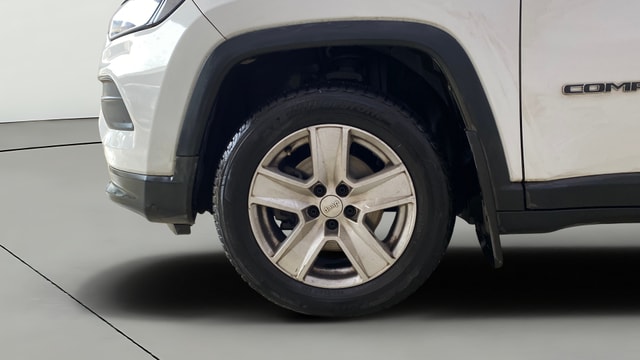 View Jeep Compass Image 28 Used Jeep Compass Image 28