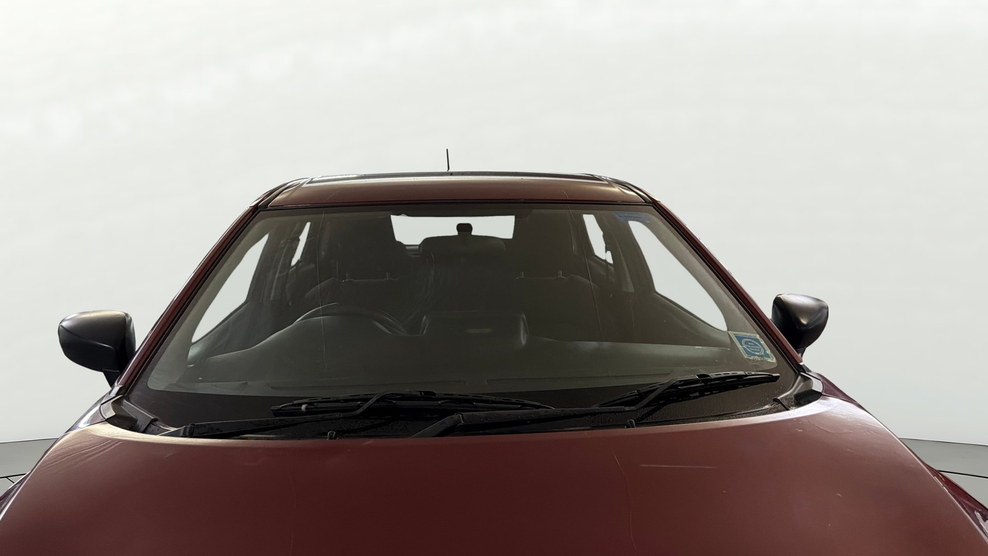 Used 2022 Maruti Suzuki 1000 Used 2022 Maruti Suzuki 1000
