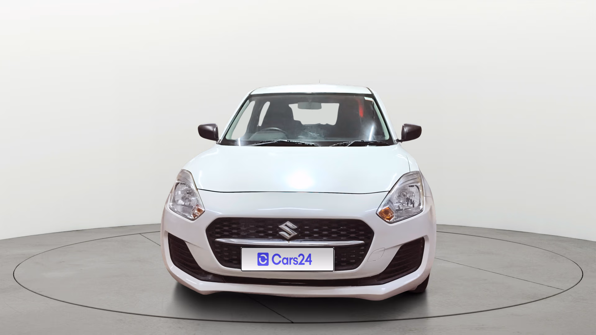 Used 2023 Maruti Suzuki 1000 Used 2023 Maruti Suzuki 1000