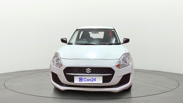 View Maruti Suzuki 1000 Image 1 Used Maruti Suzuki 1000 Image 1