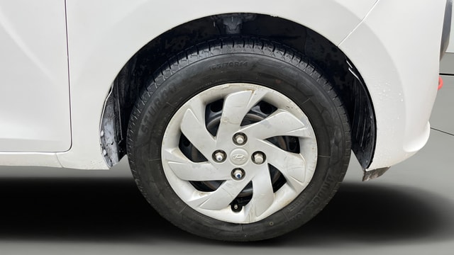 View Hyundai New Santro Image 39 Used Hyundai New Santro Image 39
