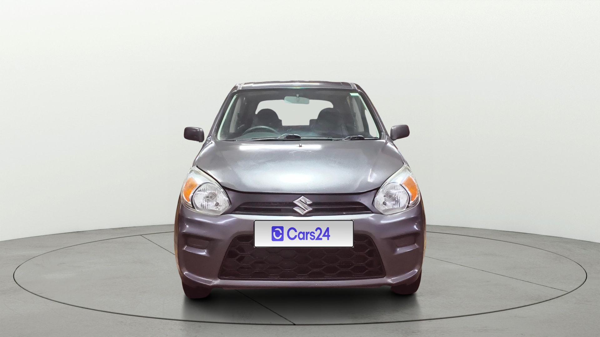 Used 2022 Maruti Suzuki 1000 Used 2022 Maruti Suzuki 1000
