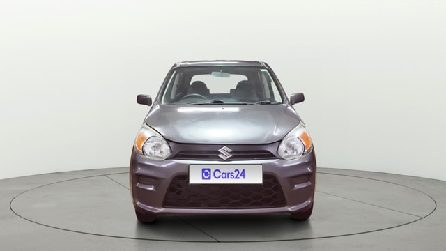 View Maruti Suzuki 1000 Image 1 Used Maruti Suzuki 1000 Image 1