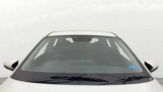 View Hyundai Elite i20 Image 30 Used Hyundai Elite i20 Image 30