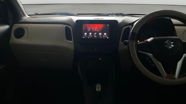 View Maruti Suzuki 1000 Image 17 Used Maruti Suzuki 1000 Image 17