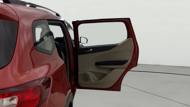 View Renault Triber Image 7 Used Renault Triber Image 7