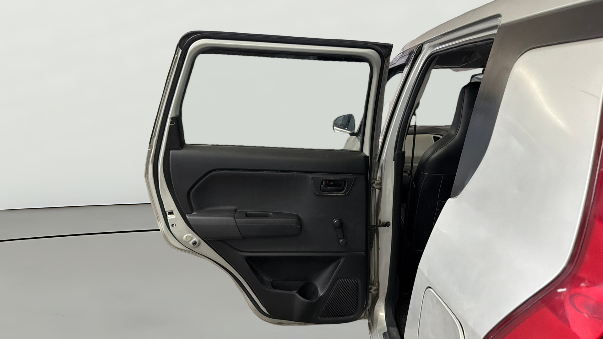 Used 2020 Maruti Suzuki 1000 Used 2020 Maruti Suzuki 1000