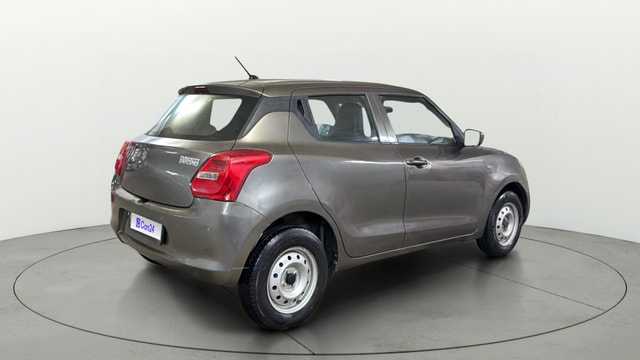View Maruti Suzuki 1000 Image 41 Used Maruti Suzuki 1000 Image 41