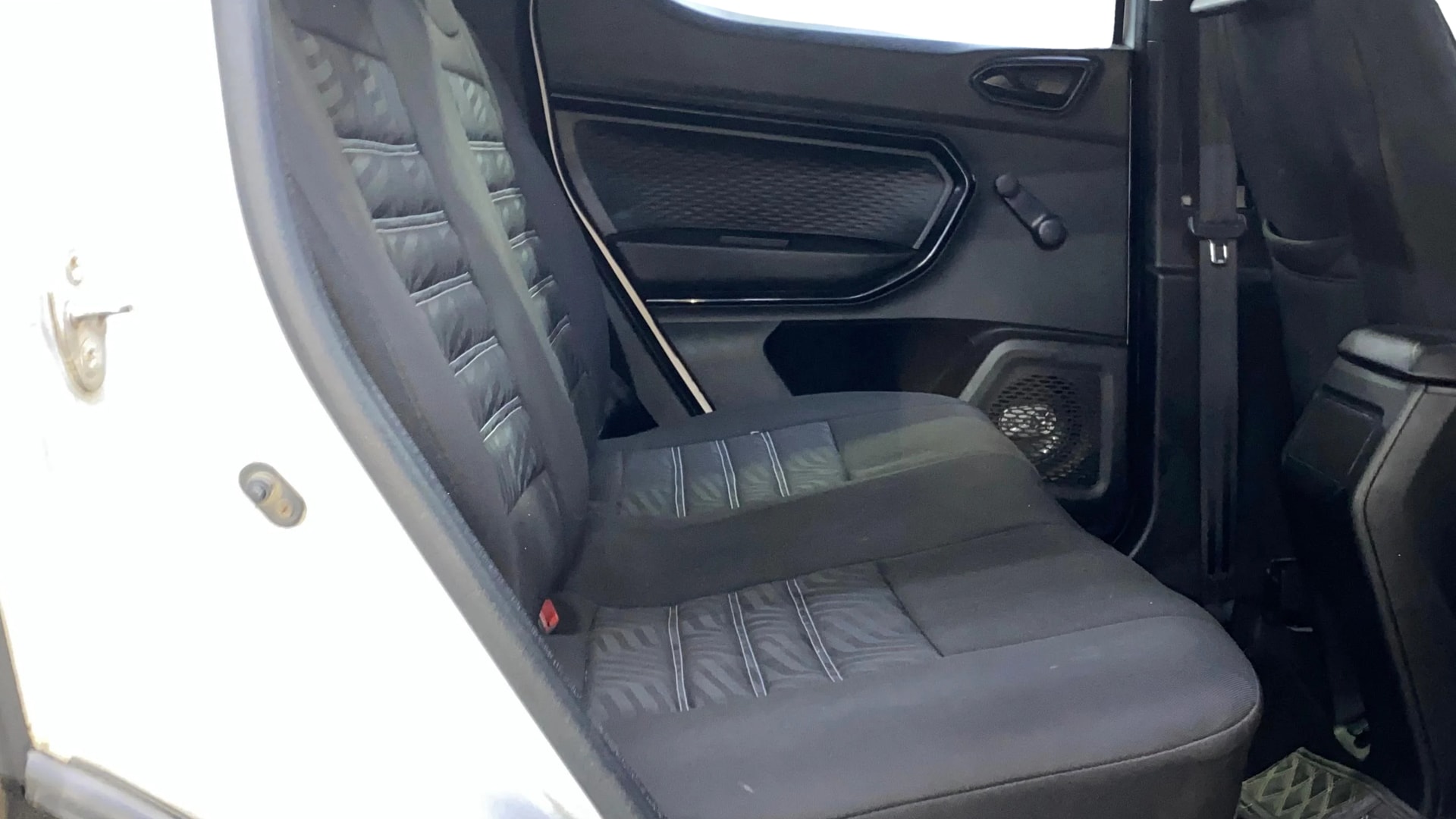 Used 2022 Renault Kiger Used 2022 Renault Kiger