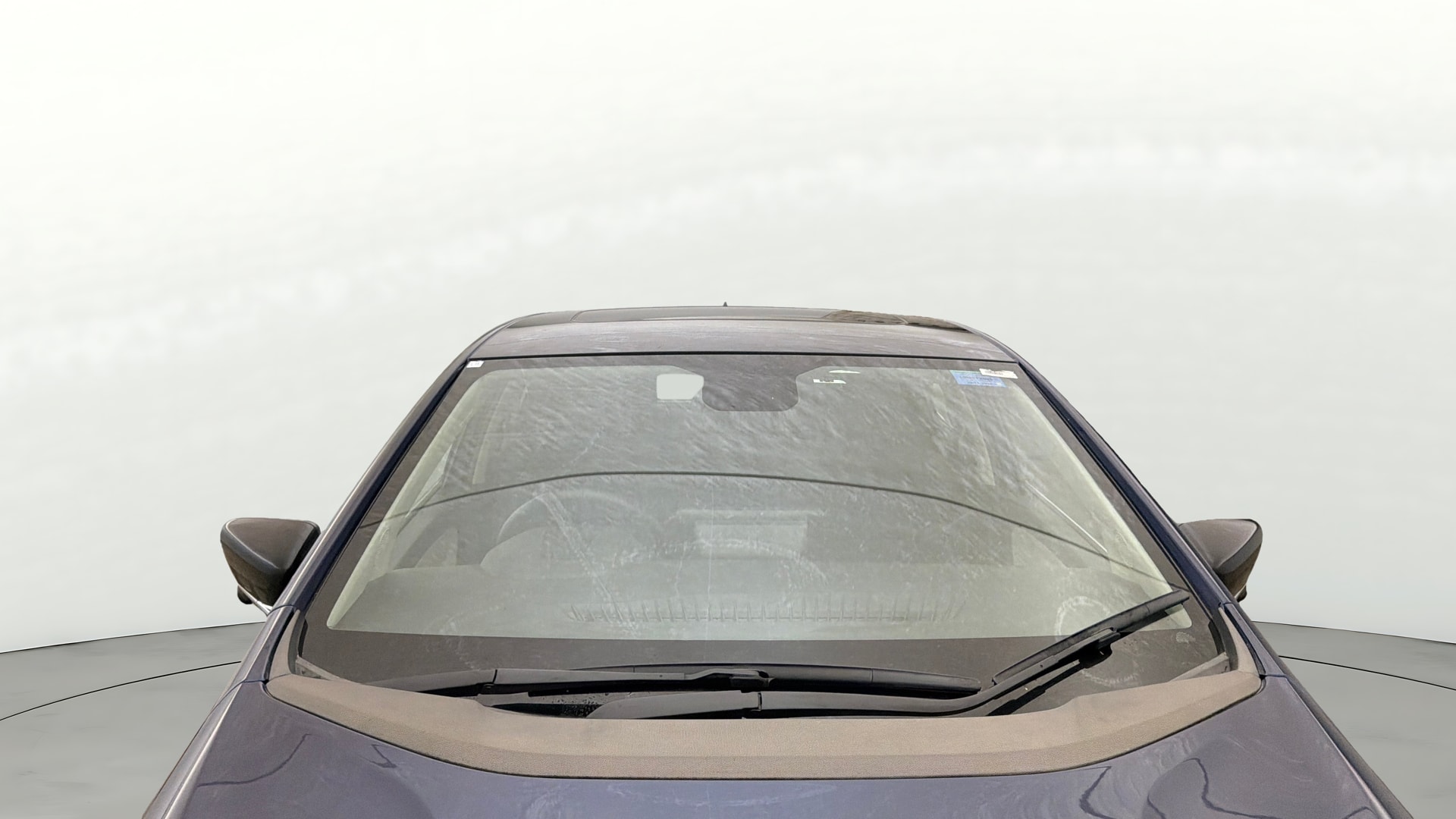 Used 2024 Tata Altroz Used 2024 Tata Altroz
