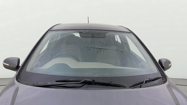 View Hyundai Elite i20 Image 30 Used Hyundai Elite i20 Image 30