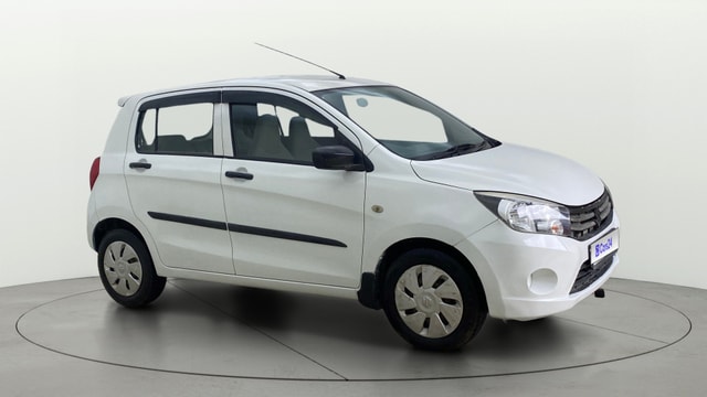 View Maruti Suzuki 1000 Image 35 Used Maruti Suzuki 1000 Image 35