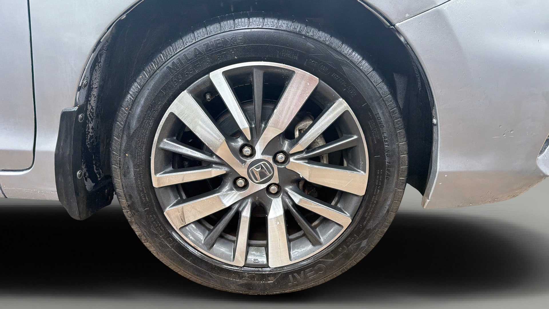 Used 2023 Honda City Used 2023 Honda City