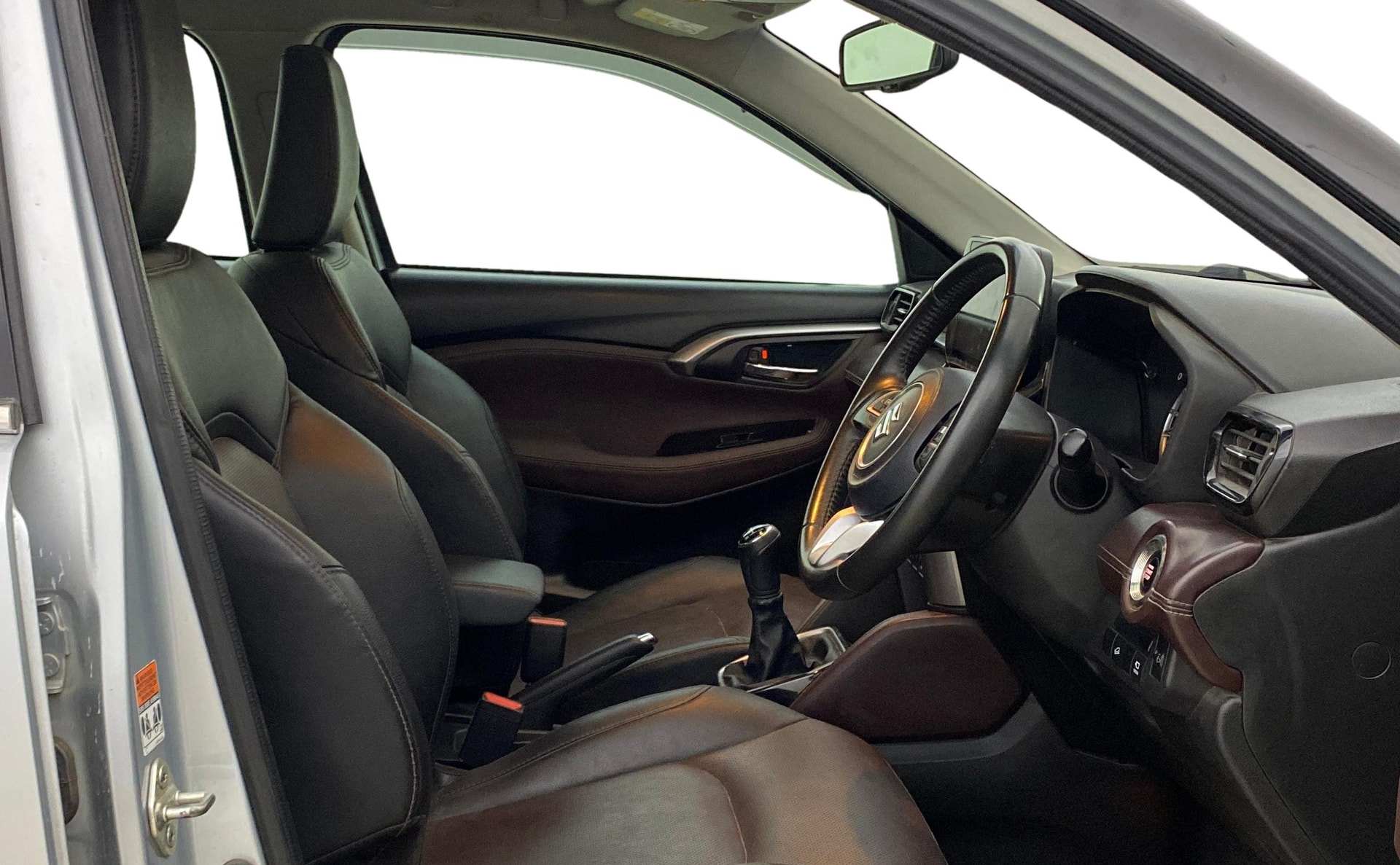 Used 2022 Maruti Suzuki 1000 Used 2022 Maruti Suzuki 1000