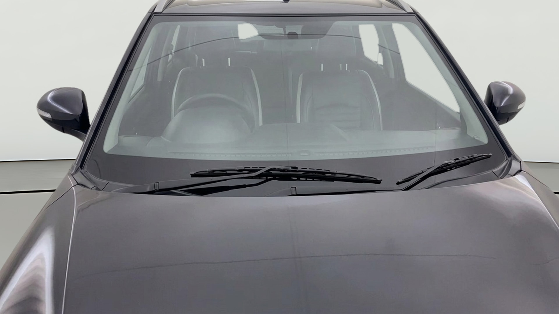 Used 2022 Toyota Urban Cruiser Used 2022 Toyota Urban Cruiser