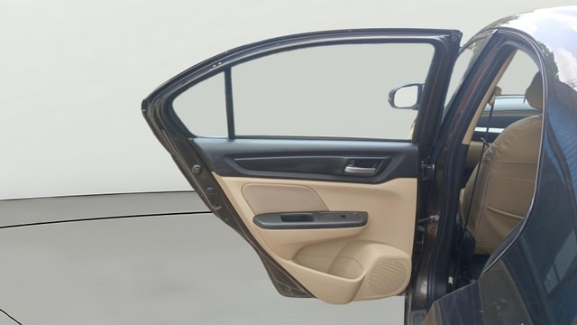 View Honda Amaze Image 14 Used Honda Amaze Image 14