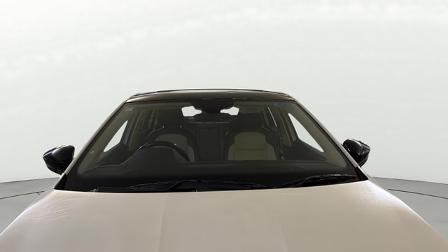 View Skoda Slavia Image 32 Used Skoda Slavia Image 32