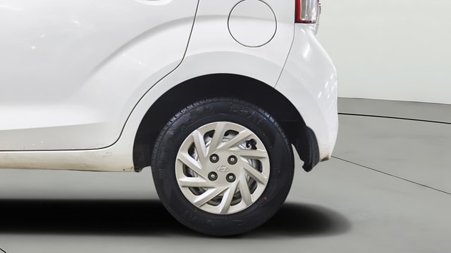 View Hyundai New Santro Image 12 Used Hyundai New Santro Image 12