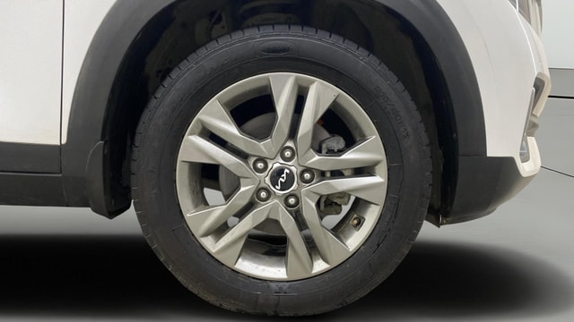 View Kia Seltos Image 43 Used Kia Seltos Image 43