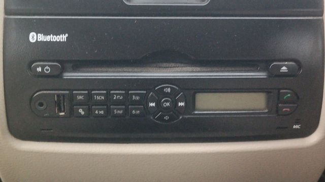 View Tata Nano Image 30 Used Tata Nano Image 30