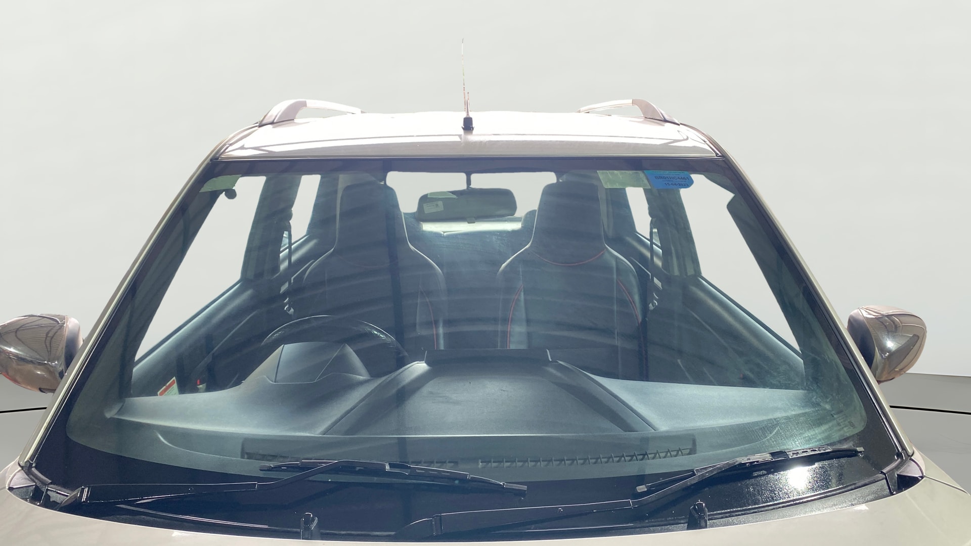 View 2023 Maruti Suzuki 1000 Base Variant Image 29 Used 2023 Maruti Suzuki 1000 Base Variant Image 29