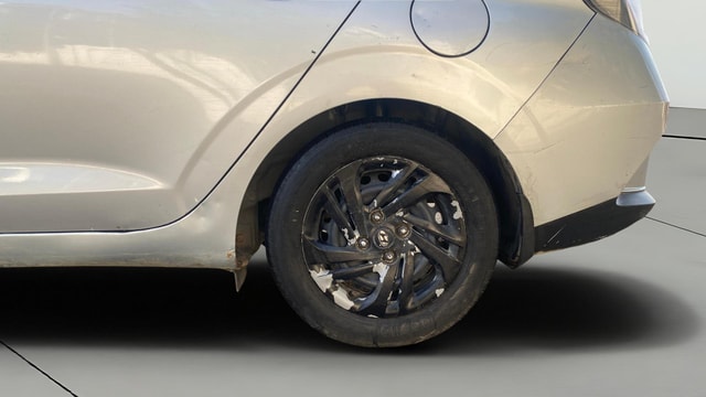 View Hyundai Aura Image 11 Used Hyundai Aura Image 11