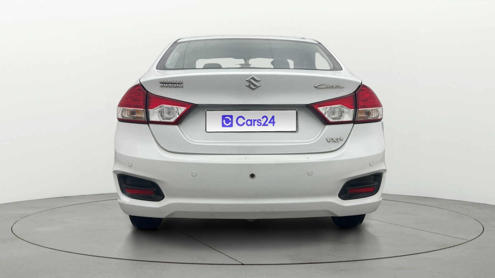 Used 2016 Maruti Suzuki 1000 Used 2016 Maruti Suzuki 1000