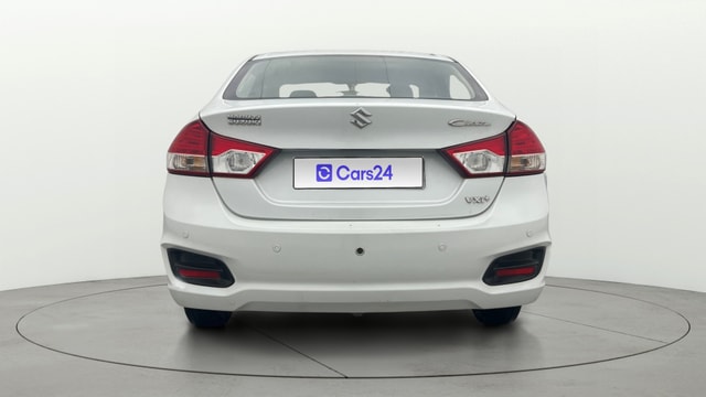 View Maruti Suzuki 1000 Image 39 Used Maruti Suzuki 1000 Image 39