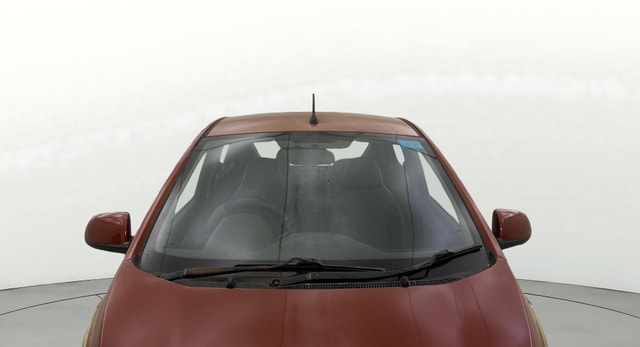 View Hyundai EON Image 30 Used Hyundai EON Image 30