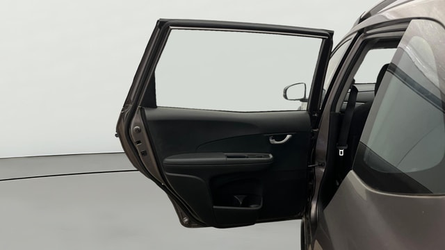 View Honda BR-V Image 15 Used Honda BR-V Image 15