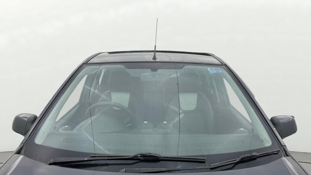 View Ford Figo Image 29 Used Ford Figo Image 29