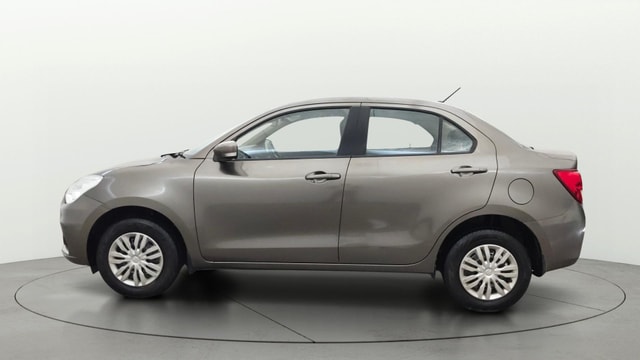 View Maruti Suzuki 1000 Image 5 Used Maruti Suzuki 1000 Image 5