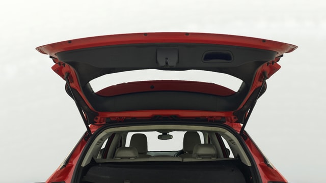 View Jeep Compass Image 16 Used Jeep Compass Image 16