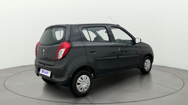 View Maruti Suzuki 1000 Image 42 Used Maruti Suzuki 1000 Image 42