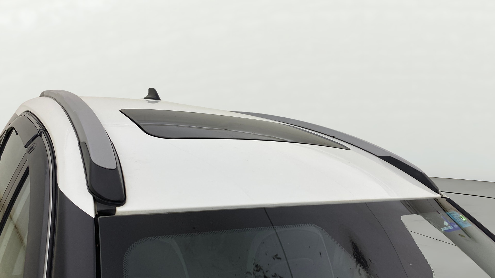 View 2023 Tata Nexon Revotron XE Image 5 Used 2023 Tata Nexon Revotron XE Image 5