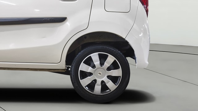 View Maruti Suzuki Alto K10 Image 11 Used Maruti Suzuki Alto K10 Image 11
