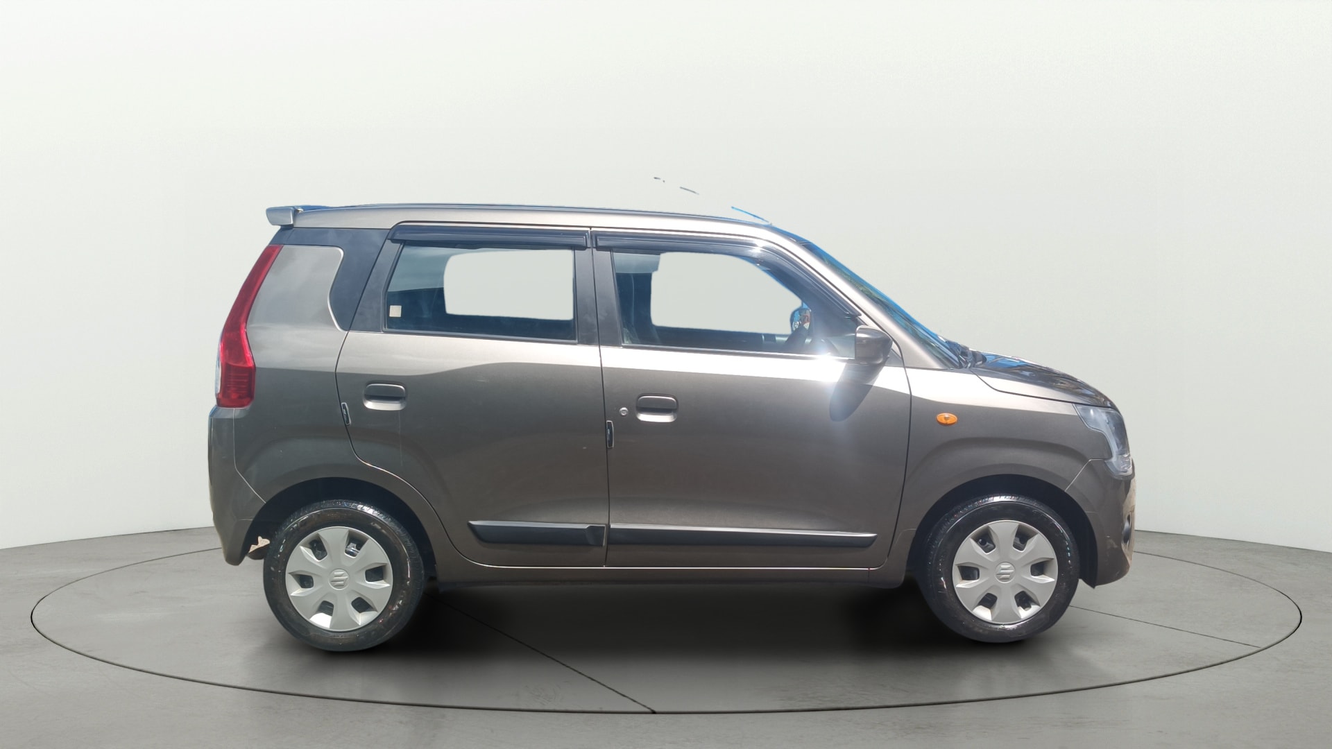 Used 2022 Maruti Suzuki 1000 Used 2022 Maruti Suzuki 1000