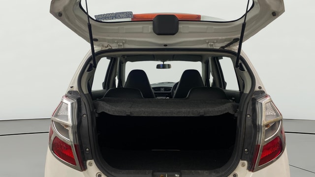 View Maruti Suzuki Alto K10 Image 36 Used Maruti Suzuki Alto K10 Image 36