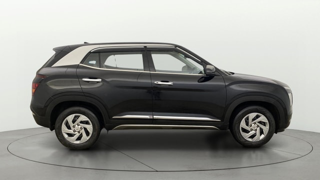 View Hyundai Creta Image 26 Used Hyundai Creta Image 26
