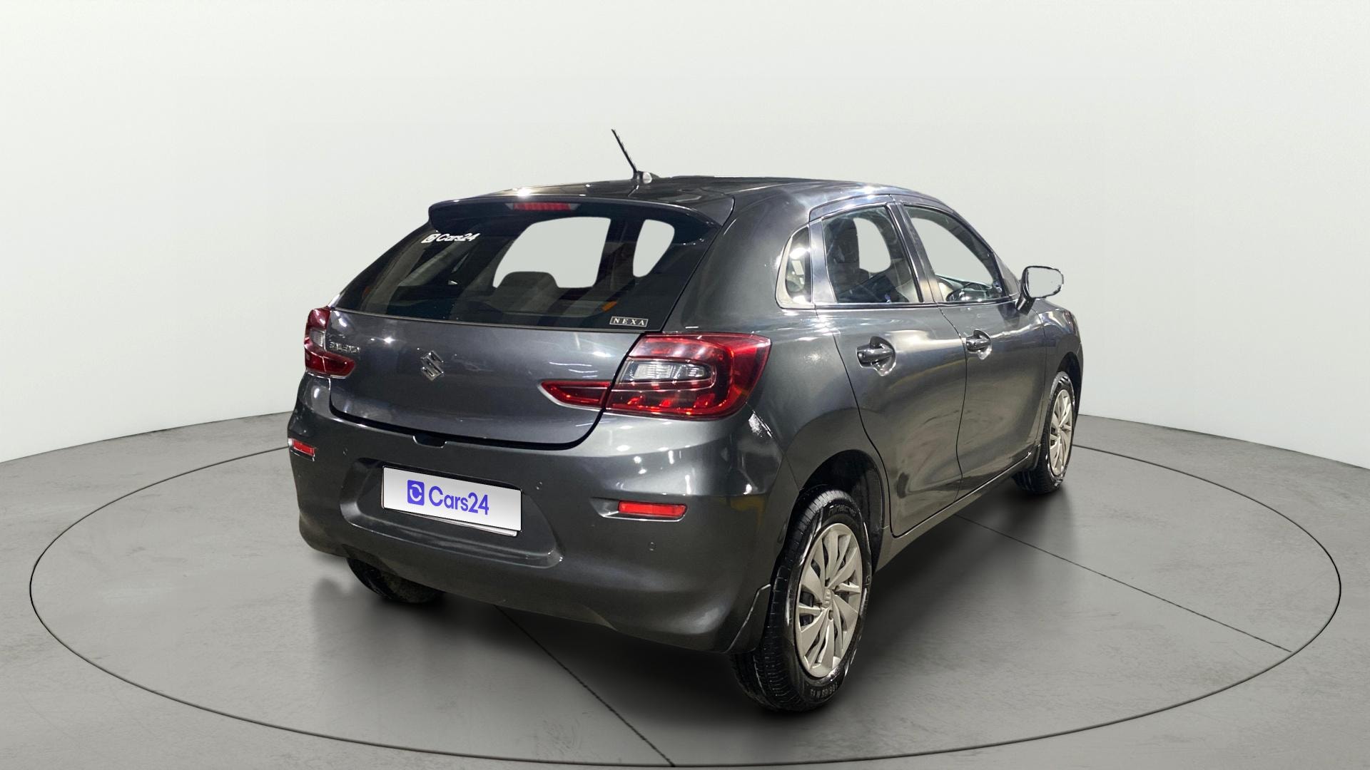 Used 2023 Maruti Suzuki 1000 Used 2023 Maruti Suzuki 1000